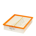 Filtro dell'aria HELLA HENGST E1303L