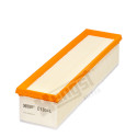 Filtro dell&#39;aria HELLA HENGST E1304L
