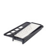 Filtro dell&#39;aria HELLA HENGST E1310L