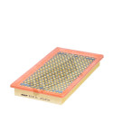 Filtro dell&#39;aria HELLA HENGST E1311L