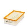 Filtro dell&#39;aria HELLA HENGST E1313L