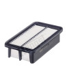 Filtro dell&#39;aria HELLA HENGST E1322L