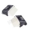 Filtro dell&#39;aria HELLA HENGST E1328L-2