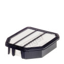 Filtro dell&#39;aria HELLA HENGST E1337L