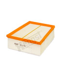 Filtro dell&#39;aria HELLA HENGST E1339L