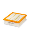Filtro dell&#39;aria HELLA HENGST E1347L