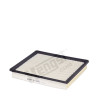 Filtro dell&#39;aria HELLA HENGST E1348L