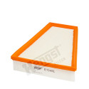 Filtro dell&#39;aria HELLA HENGST E1349L