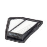 Filtro dell&#39;aria HELLA HENGST E1350L