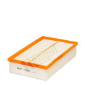 Filtro dell&#39;aria HELLA HENGST E1352L