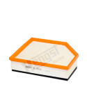 Filtro dell&#39;aria HELLA HENGST E1353L