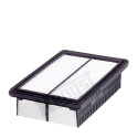 Filtro dell'aria HELLA HENGST E1355L