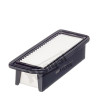 Filtro dell&#39;aria HELLA HENGST E1356L