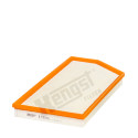 Filtro dell'aria HELLA HENGST E1359L