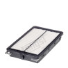 Filtro dell&#39;aria HELLA HENGST E1360L