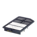 Filtro dell&#39;aria HELLA HENGST E1441L