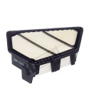 Filtro dell&#39;aria HELLA HENGST E1442L