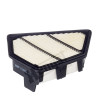Filtro dell&#39;aria HELLA HENGST E1442L