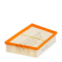 Filtro dell&#39;aria HELLA HENGST E1446L