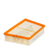 Filtro dell&#39;aria HELLA HENGST E1446L