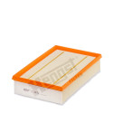 Filtro dell&#39;aria HELLA HENGST E1447L