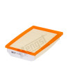 Filtro dell&#39;aria HELLA HENGST E1449L