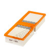 Filtro dell&#39;aria HELLA HENGST E1450L