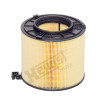 Filtro dell&#39;aria HELLA HENGST E1451L