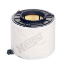 Filtro dell&#39;aria HELLA HENGST E1452L