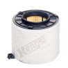 Filtro dell&#39;aria HELLA HENGST E1452L