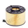 Filtro dell&#39;aria HELLA HENGST E1454L