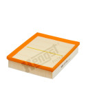Filtro dell&#39;aria HELLA HENGST E1455L