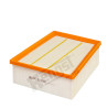 Filtro dell&#39;aria HELLA HENGST E1456L