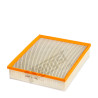 Filtro dell&#39;aria HELLA HENGST E1464L