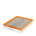 Filtro dell&#39;aria HELLA HENGST E1465L