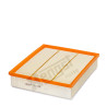Filtro dell&#39;aria HELLA HENGST E1466L