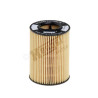 Filtro olio HELLA HENGST E146H D108