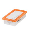 Filtro dell&#39;aria HELLA HENGST E1523L