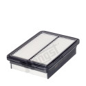 Filtro dell&#39;aria HELLA HENGST E1533L