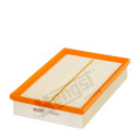 Filtro dell&#39;aria HELLA HENGST E1535L