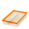 Filtro dell&#39;aria HELLA HENGST E1535L