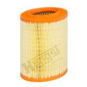 Filtro dell&#39;aria HELLA HENGST E1544L