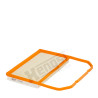 Filtro dell&#39;aria HELLA HENGST E1546L