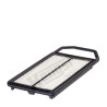 Filtro dell&#39;aria HELLA HENGST E1569L