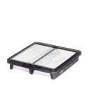 Filtro dell&#39;aria HELLA HENGST E1583L