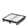 Filtro dell&#39;aria HELLA HENGST E1583L