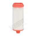 Filtro dell&#39;aria HELLA HENGST E1599L
