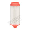 Filtro dell&#39;aria HELLA HENGST E1599L