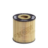 Filtro olio