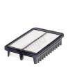 Filtro dell&#39;aria HELLA HENGST E1607L